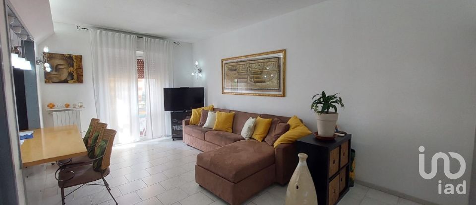 Two-room apartment of 62 m² in Paderno Dugnano (20037)