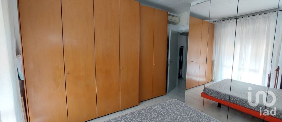 Bilocale di 62 m² a Paderno Dugnano (20037)