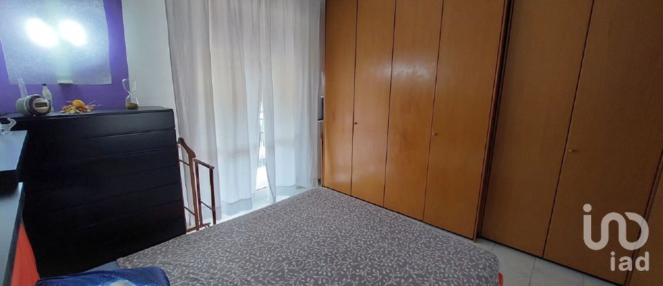 Two-room apartment of 62 m² in Paderno Dugnano (20037)