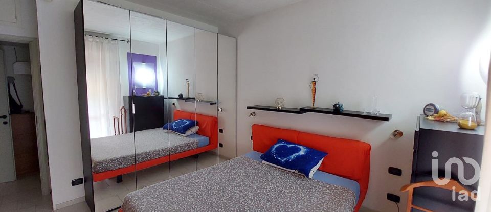 Two-room apartment of 62 m² in Paderno Dugnano (20037)