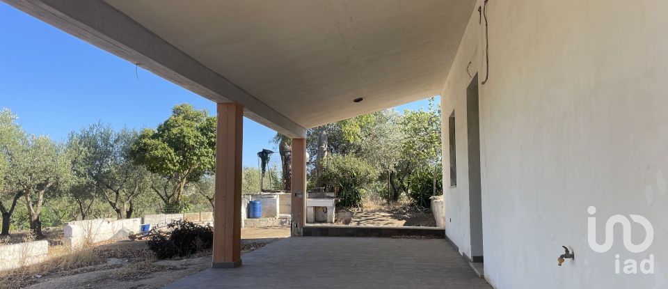 Villa 3 locali di 67 m² in Villa Castelli (72029)