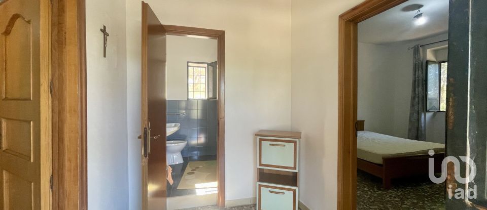 Villa 3 locali di 67 m² in Villa Castelli (72029)