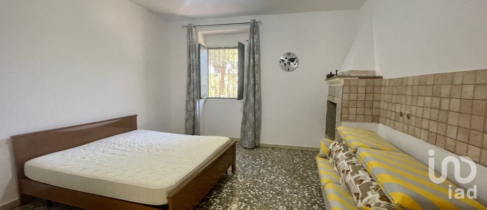 Villa 3 locali di 67 m² in Villa Castelli (72029)