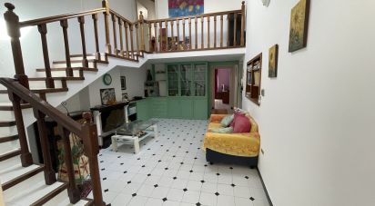 Appartamento 6 locali di 97 m² a Sassari (07100)