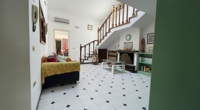 Appartamento 6 locali di 97 m² a Sassari (07100)