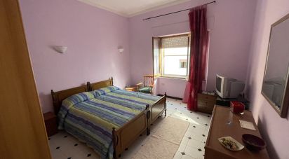 Apartment 6 rooms of 97 m² in Sassari (07100)