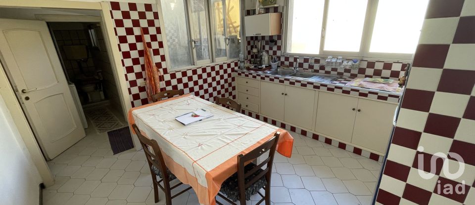 Apartment 6 rooms of 97 m² in Sassari (07100)