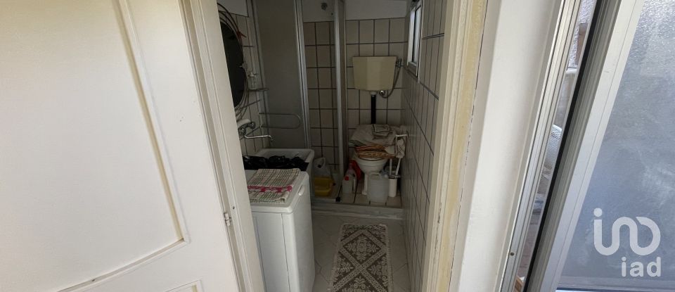 Apartment 6 rooms of 97 m² in Sassari (07100)