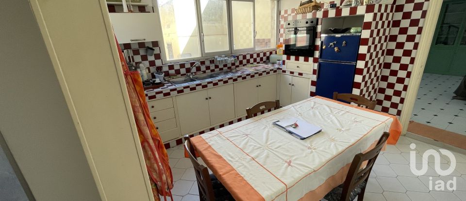 Apartment 6 rooms of 97 m² in Sassari (07100)