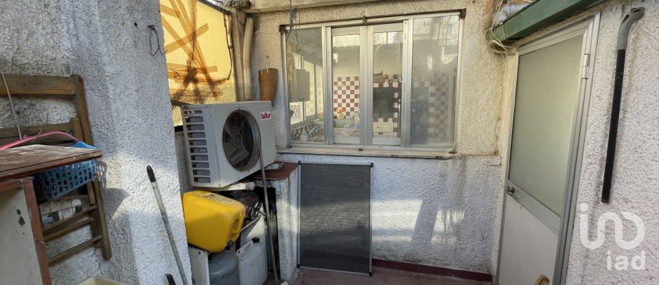 Appartamento 6 locali di 97 m² a Sassari (07100)