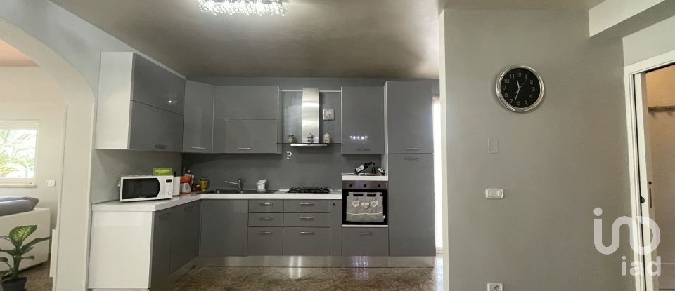 Villa 7 locali di 269 m² in Marciano della Chiana (52047)