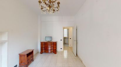 Three-room apartment of 73 m² in Arenzano (16011)