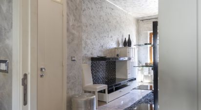 Triplex 4 rooms of 112 m² in Montegranaro (63812)