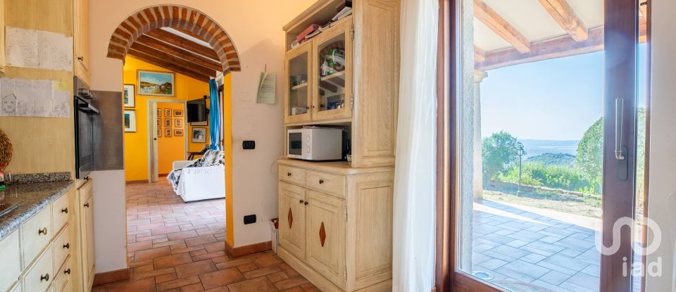 Villa 5 locali di 130 m² in Palau (07020)