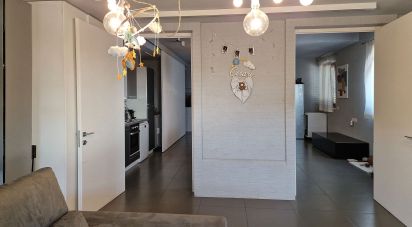 Apartment 6 rooms of 125 m² in Porto Sant'Elpidio (63821)