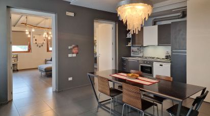 Appartamento 6 locali di 125 m² a Porto Sant'Elpidio (63821)
