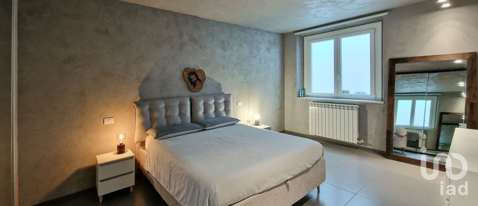 Apartment 6 rooms of 125 m² in Porto Sant'Elpidio (63821)