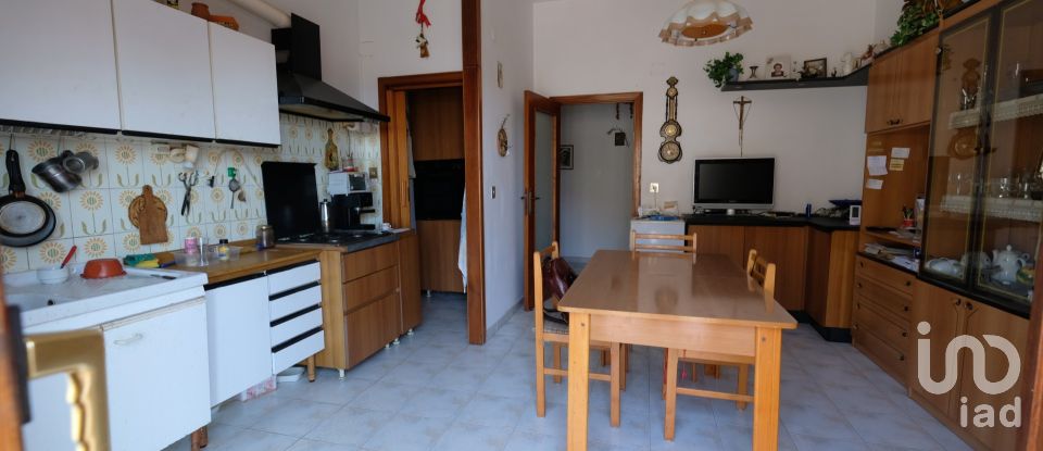 Apartment 5 rooms of 120 m² in Cupramontana (60034)