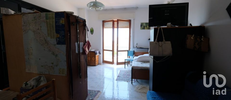 Apartment 5 rooms of 120 m² in Cupramontana (60034)