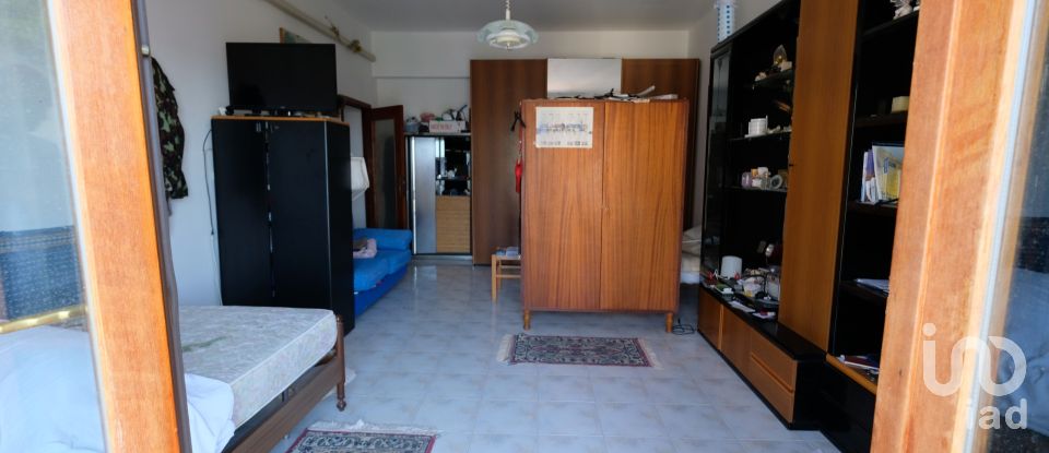 Apartment 5 rooms of 120 m² in Cupramontana (60034)