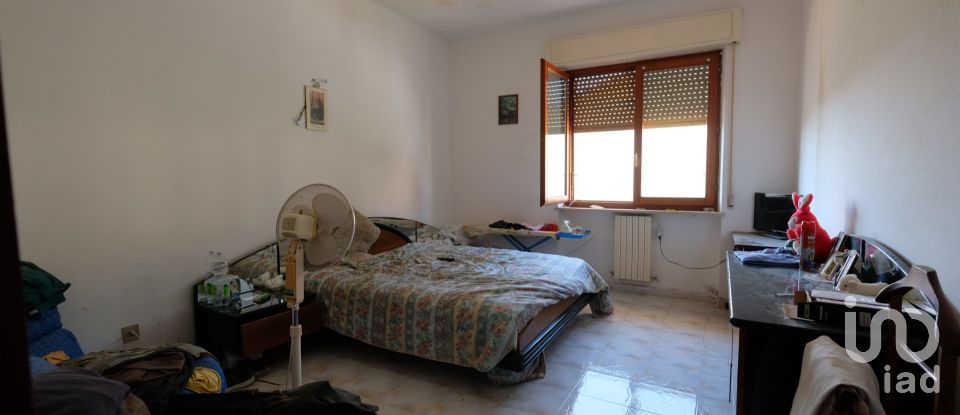 Apartment 5 rooms of 120 m² in Cupramontana (60034)