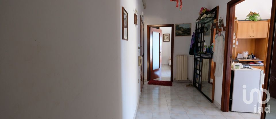 Appartamento 5 locali di 120 m² a Cupramontana (60034)