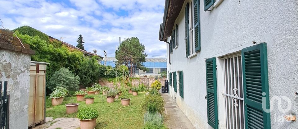 Villa 16 locali di 362 m² in Quattordio (15028)