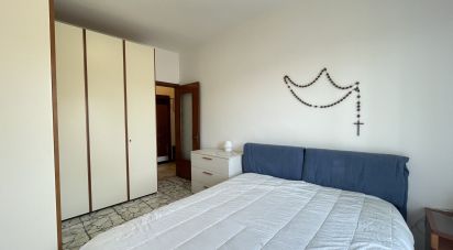 Two-room apartment of 56 m² in Loano (17025)