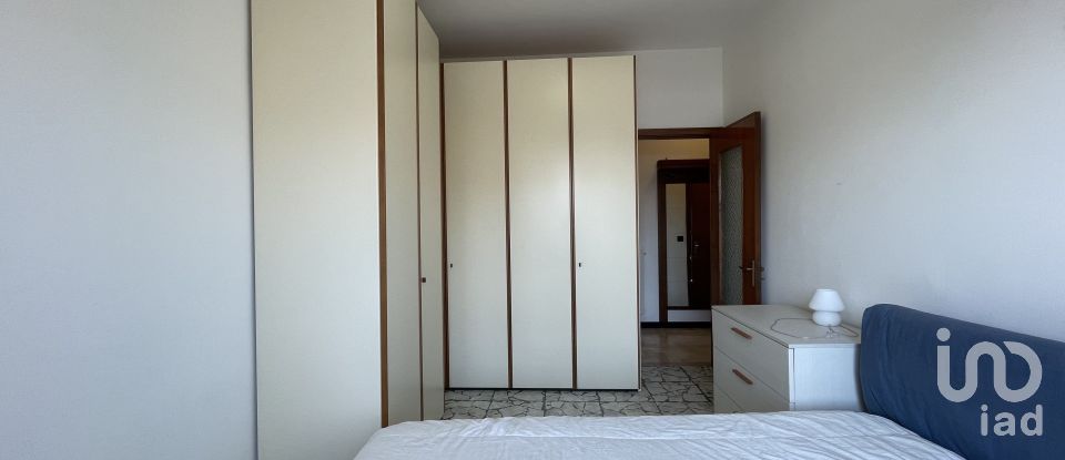 Two-room apartment of 56 m² in Loano (17025)