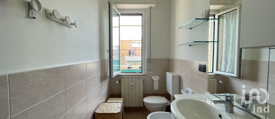 Bilocale di 56 m² a Loano (17025)