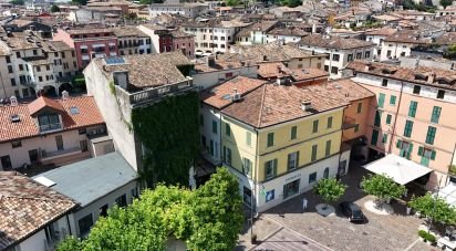 Immobile di prestigio 2 locali di 62 m² a Desenzano del Garda (25015)