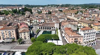 Immobile di prestigio 5 locali di 219 m² a Desenzano del Garda (25015)
