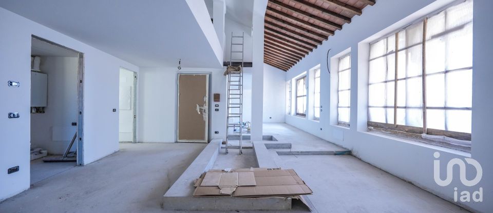 Immobile di prestigio 5 locali di 219 m² a Desenzano del Garda (25015)