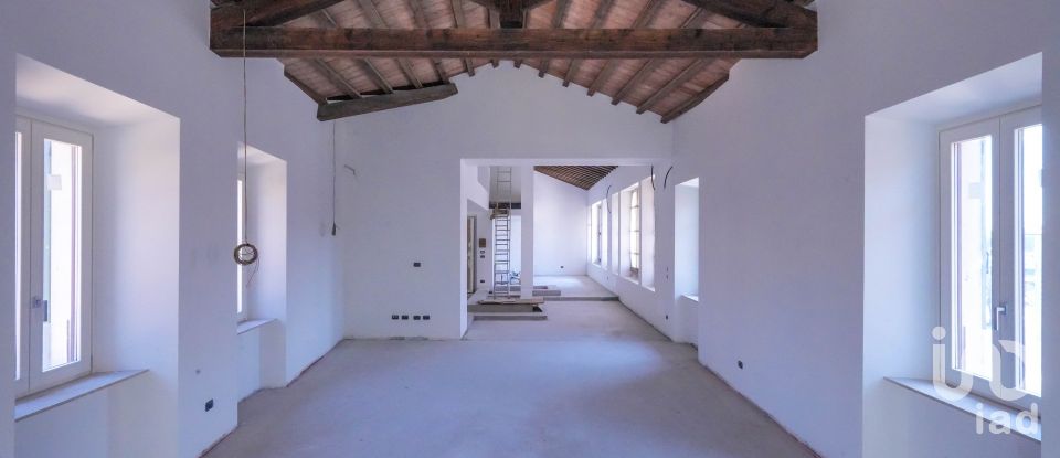 Immobile di prestigio 5 locali di 219 m² a Desenzano del Garda (25015)