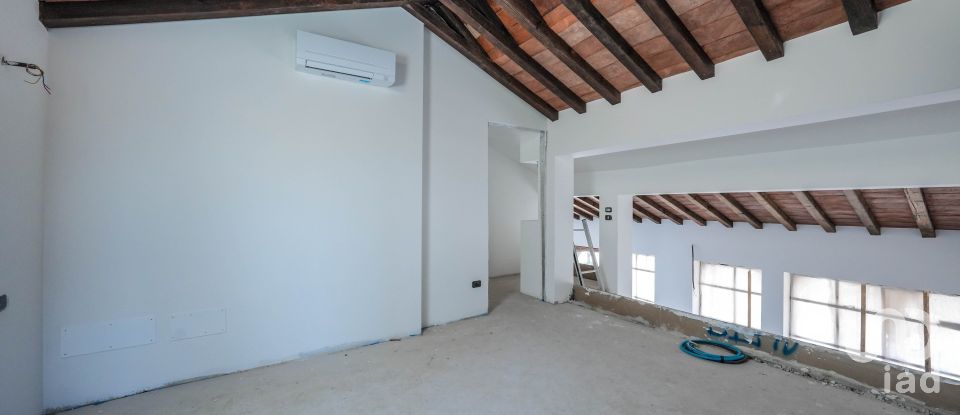 Immobile di prestigio 5 locali di 219 m² a Desenzano del Garda (25015)