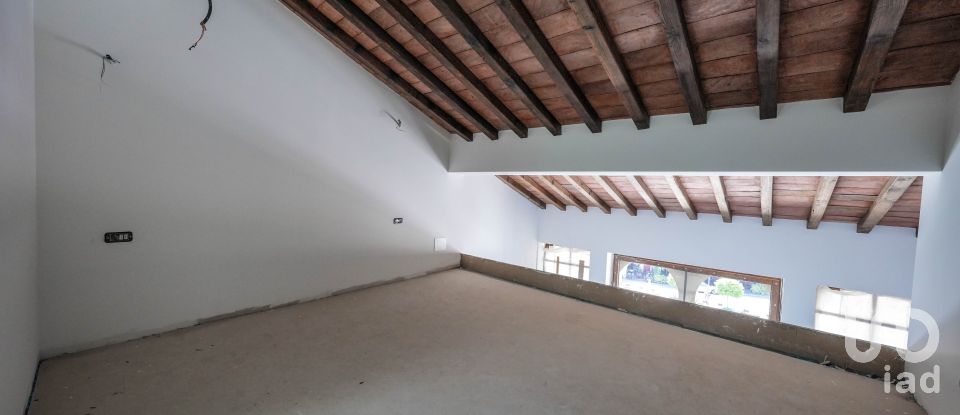 Immobile di prestigio 5 locali di 219 m² a Desenzano del Garda (25015)