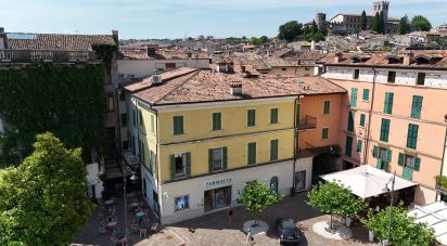 Immobile di prestigio 5 locali di 149 m² a Desenzano del Garda (25015)