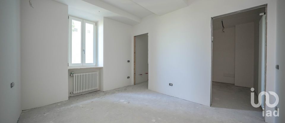 Immobile di prestigio 5 locali di 149 m² a Desenzano del Garda (25015)