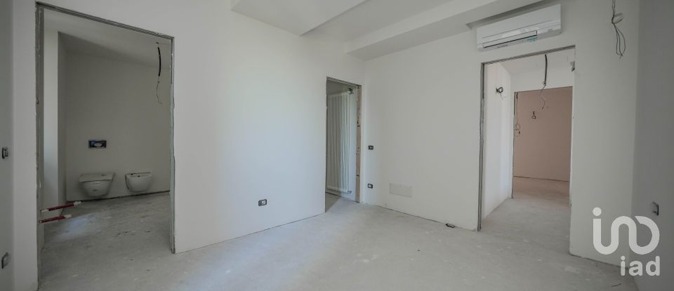 Immobile di prestigio 5 locali di 149 m² a Desenzano del Garda (25015)