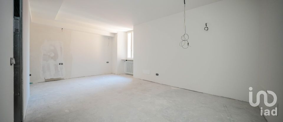 Immobile di prestigio 5 locali di 149 m² a Desenzano del Garda (25015)