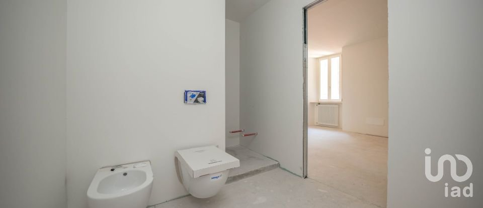 Immobile di prestigio 5 locali di 149 m² a Desenzano del Garda (25015)