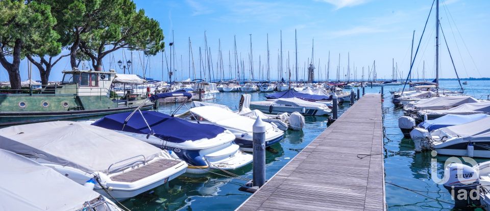 Immobile di prestigio 6 locali di 156 m² a Desenzano del Garda (25015)