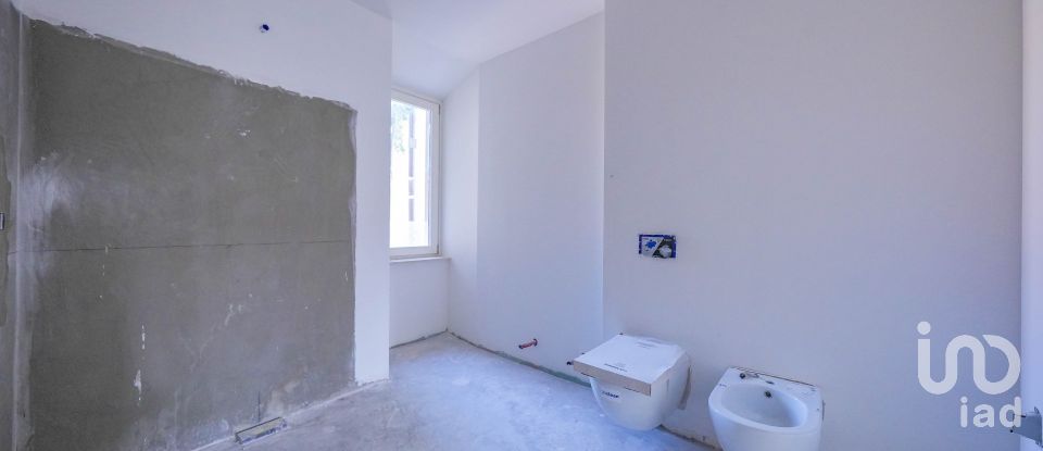 Immobile di prestigio 6 locali di 156 m² a Desenzano del Garda (25015)