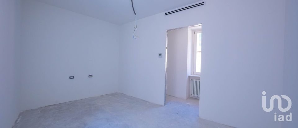 Immobile di prestigio 6 locali di 156 m² a Desenzano del Garda (25015)