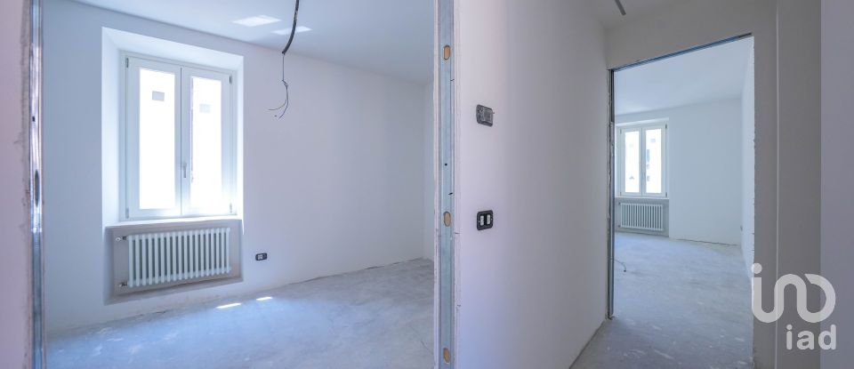 Immobile di prestigio 6 locali di 156 m² a Desenzano del Garda (25015)