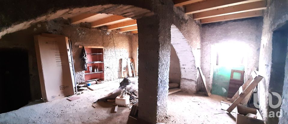 Costruzione 3 locali di 65 m² a Arnasco (17032)