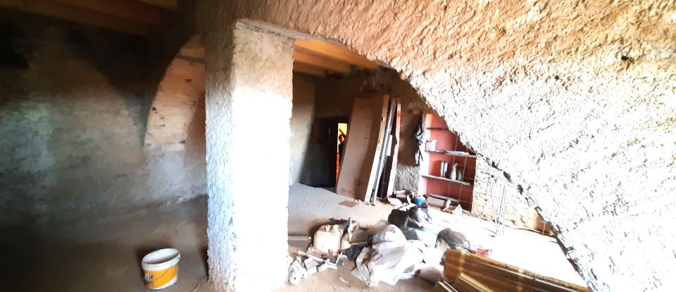 Costruzione 3 locali di 65 m² a Arnasco (17032)