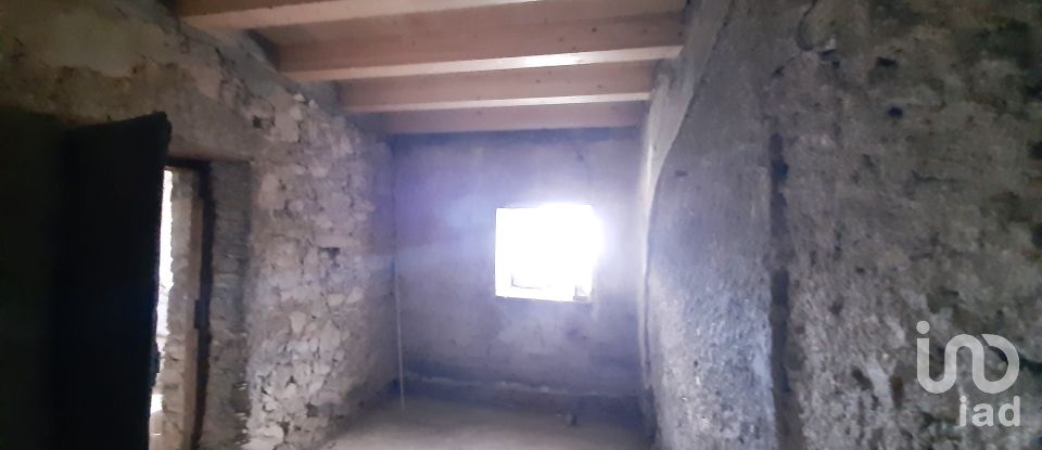 Costruzione 3 locali di 65 m² a Arnasco (17032)