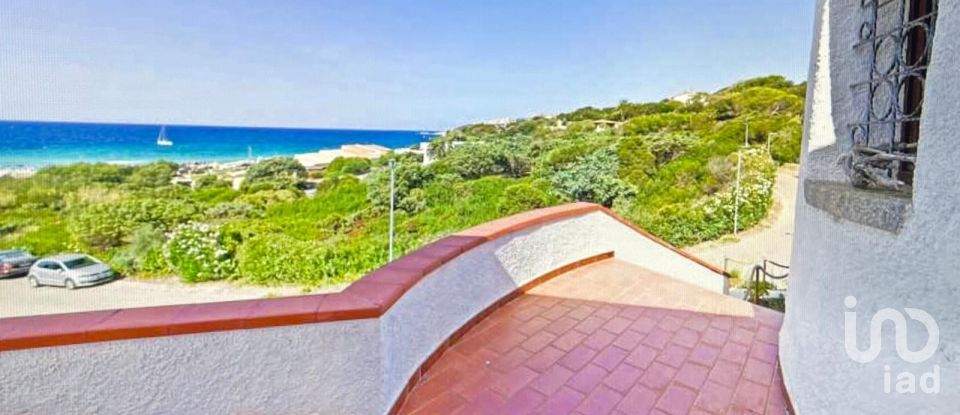 Villa 5 locali di 150 m² in Santa Teresa Gallura (07028)