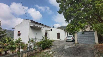 Casa 8 locali di 170 m² in Amantea (87032)